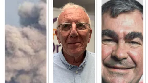 LE JOURNAL EN LANGUE FRANÇAISE DE MIDI DU 29/12/23