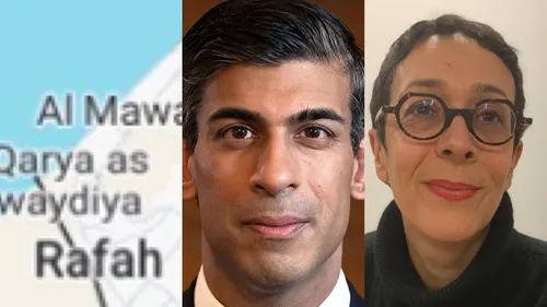 LE JOURNAL EN LANGUE FRANÇAISE DE MIDI DU 2/01/24