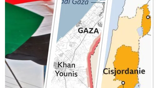 LE JOURNAL EN LANGUE ARABE DU SOIR DU 2/01/24