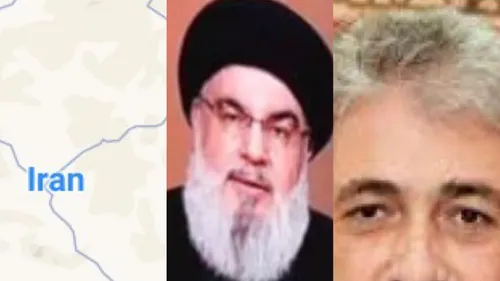 LE JOURNAL EN LANGUE FRANÇAISE DU SOIR DU 3/01/24