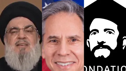 LE JOURNAL EN LANGUE FRANÇAISE DE MIDI DU 4/01/24