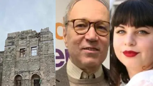 LE JOURNAL EN LANGUE FRANÇAISE DE MIDI DU 5/01/24