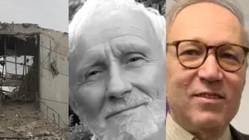 LE JOURNAL EN LANGUE FRANÇAISE DU SOIR DU 5/01/24