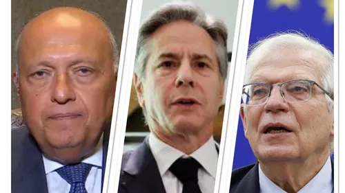 LE JOURNAL EN LANGUE ARABE DU SOIR DU 9/01/24