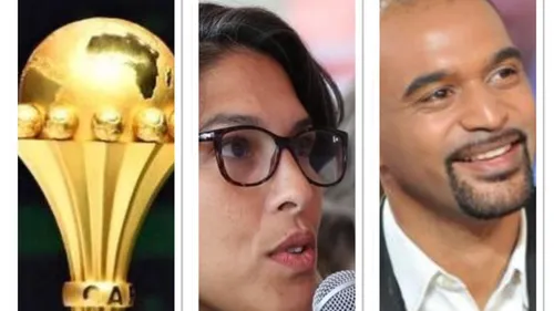 LE JOURNAL EN LANGUE FRANÇAISE DE MIDI DU 19/01/24