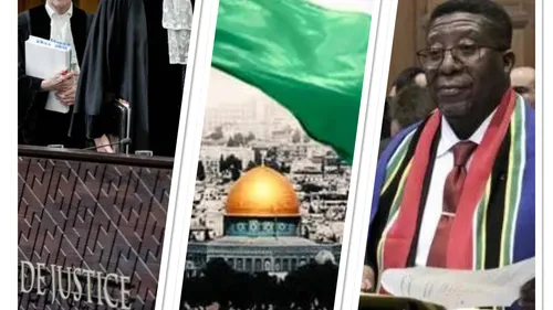 LE JOURNAL EN LANGUE ARABE DU SOIR DU 26/01/24