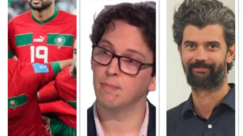 LE JOURNAL EN LANGUE FRANÇAISE DE MIDI DU 30/01/24