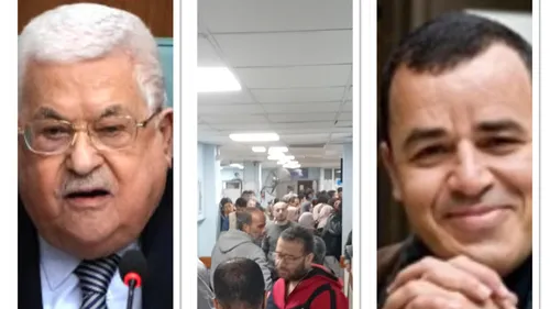 LE JOURNAL EN LANGUE FRANÇAISE DE MIDI DU 26/02/24