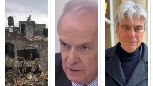 LE JOURNAL EN LANGUE FRANÇAISE DE MIDI DU 14/03/24