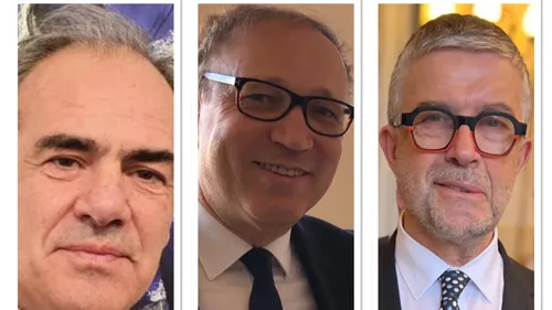 LE JOURNAL EN LANGUE FRANÇAISE DE MIDI DU 19/03/24