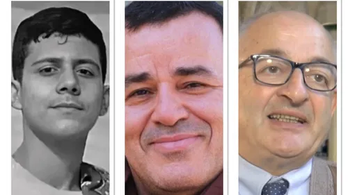 LE JOURNAL EN LANGUE FRANÇAISE DE MIDI DU 26/03/24