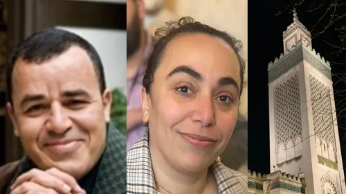 LE JOURNAL EN LANGUE FRANÇAISE DU SOIR DU 26/03/24