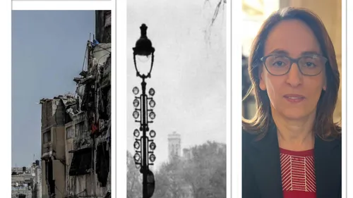 LE JOURNAL EN LANGUE FRANÇAISE DU SOIR DU 28/03/24