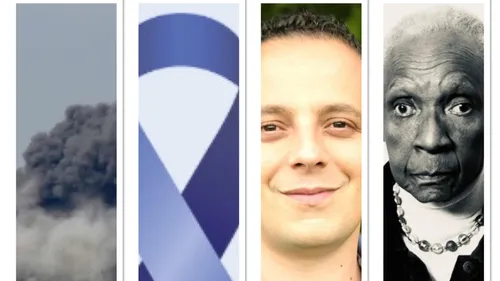 LE JOURNAL EN LANGUE FRANÇAISE DE MIDI DU 2/04/24