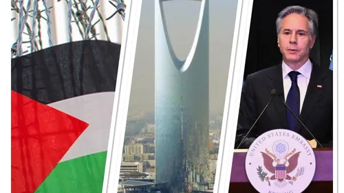 LE JOURNAL EN LANGUE ARABE DU SOIR DU 29/04/24