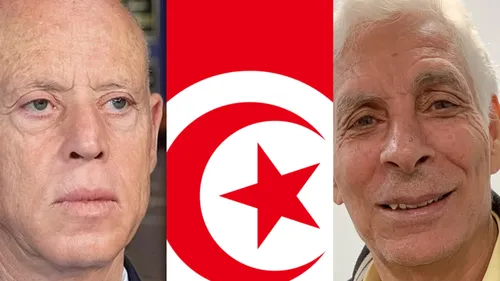 LE JOURNAL EN LANGUE FRANCAISE DE MIDI DU 25/07/22