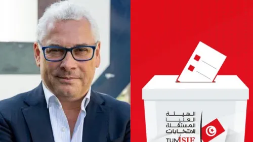 LE JOURNAL DU SOIR EN LANGUE FRANCAISE DU 25/07/22