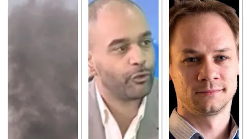 LE JOURNAL EN LANGUE FRANCAISE DE LA MI-JOURNEE DU 28/04/23