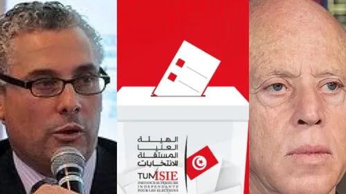 LE JOURNAL EN LANGUE FRANCAISE DE 22H DU 25/07/22