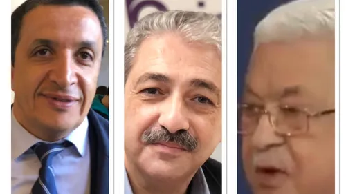 LE JOURNAL DE MIDI EN LANGUE FRANCAISE DU 31 JANVIER 2022