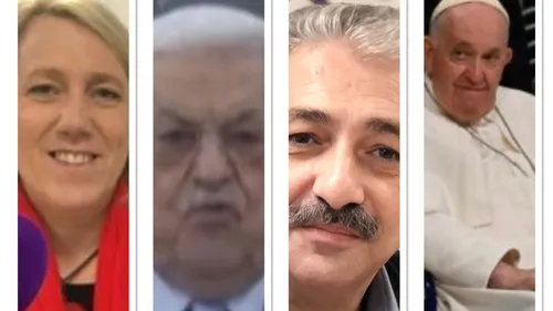 LE JOURNAL EN LANGUE FRANCAISE DU SOIR 