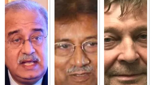 LE JOURNAL EN LANGUE FRANCAISE DE MIDI DU 5/02/23