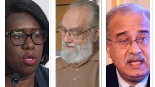 LE JOURNAL EN LANGUE FRANCAISE DU SOIR DU 5/02/23