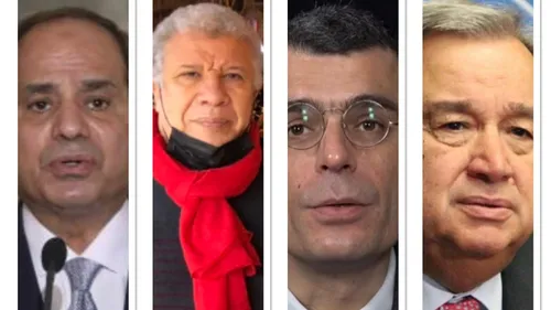 LE JOURNAL DU SOIR EN LANGUE FRANCAISE DU 22/03/22