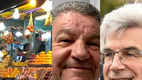 LE JOURNAL DU SOIR EN LANGUE FRANCAISE DU 8/04/22