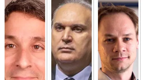 LE JOURNAL DE MIDI EN LANGUE FRANCAISE DU 26/04/22