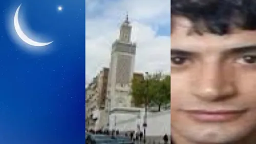 LE JOURNAL EN LANGUE ARABE DE MIDI 30 DU 30/04/22