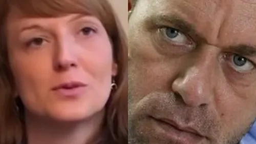 LE JOURNAL DE MIDI EN LANGUE FRANCAISE DU 4/06/22