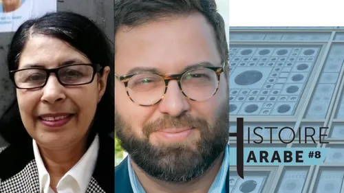 LE JOURNAL DE LA MI-JOURNEE EN LANGUE FRANCAISE DU 10/06/22