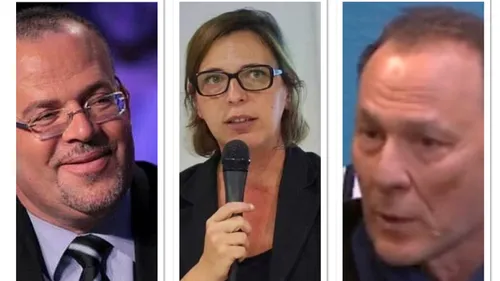 LE JOURNAL EN LANGUE FRANCAISE DE MIDI DU 15/06/22