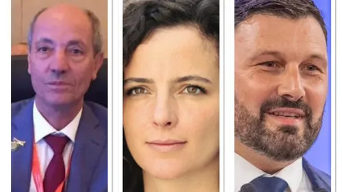 LE JOURNAL EN LANGUE FRANCAISE DE MIDI DU 27/06/22