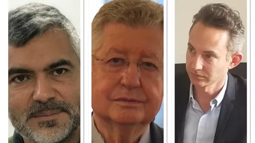 LE JOURNAL DE MIDI EN LANGUE FRANCAISE DU 28/06/22