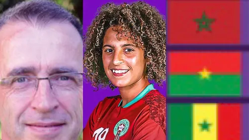 LE JOURNAL EN LANGUE FRANCAISE DE MIDI DU 2/07/22