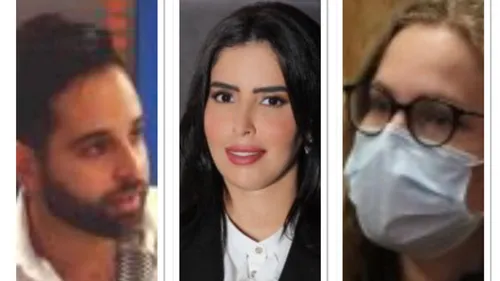 LE JOURNAL EN LANGUE FRANCAISE DE MIDI DU 20/07/22