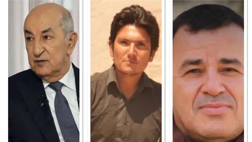 LE JOURNAL EN LANGUE FRANCAISE DE MIDI DU 21/07/22