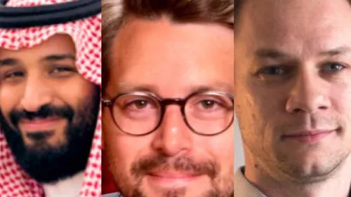 LE JOURNAL DE MIDI EN LANGUE FRANCAISE DU 28/07/22