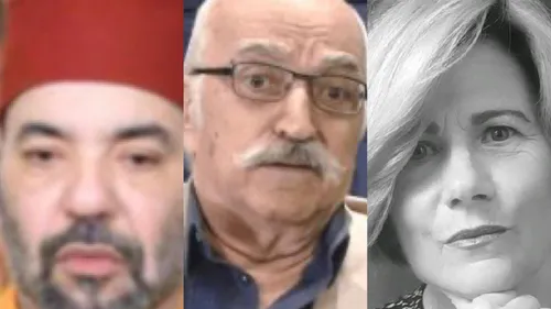 LE JOURNAL EN LANGUE FRANCAISE DU SOIR DU 1/08/22