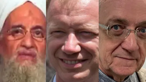 LE JOURNAL DU SOIR EN LANGUE FRANCAISE DU 2/08/22