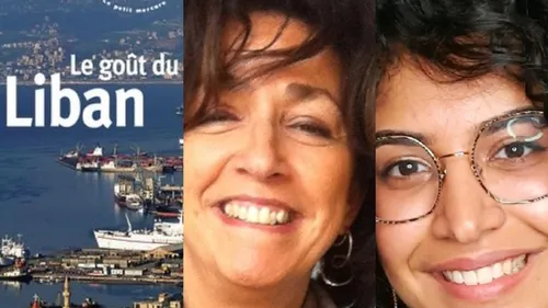 LE JOURNAL DU SOIR EN LANGUE FRANCAISE DU 3/08/22