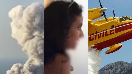 LE JOURNAL EN LANGUE FRANCAISE DE MIDI DU 11/08/22