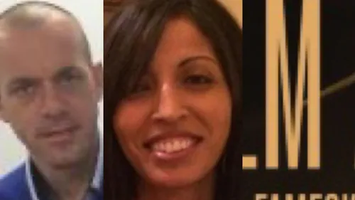 LE JOURNAL DU SOIR EN LANGUE FRANCAISE DU 10/09/22