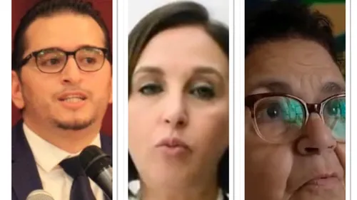 LE JOURNAL EN LANGUE FRANCAISE DU SOIR DU 27/09/22