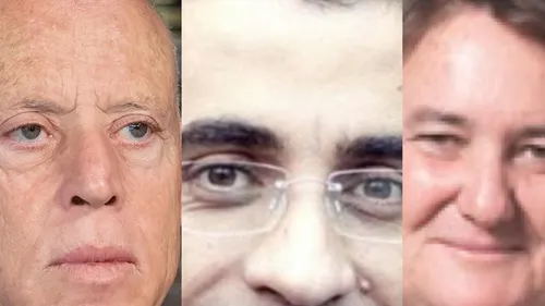 LE JOURNAL EN LANGUE FRANCAISE DU SOIR DU 18/10/22