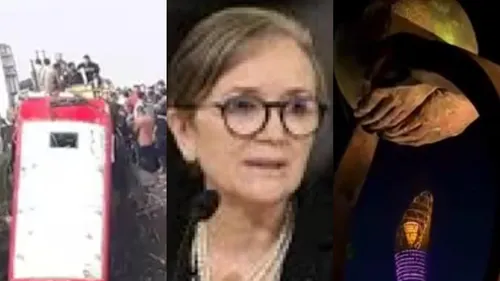 LE JOURNAL DU SOIR EN LANGUE ARABE DU 12/11/22