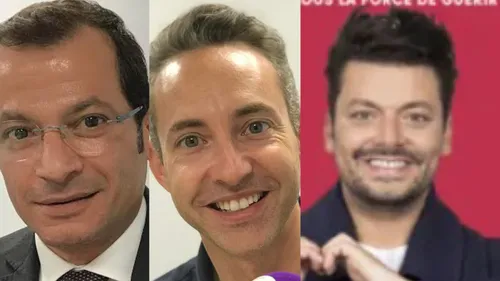 LE JOURNAL DE MIDI EN LANGUE FRANCAISE DU 22/11/22