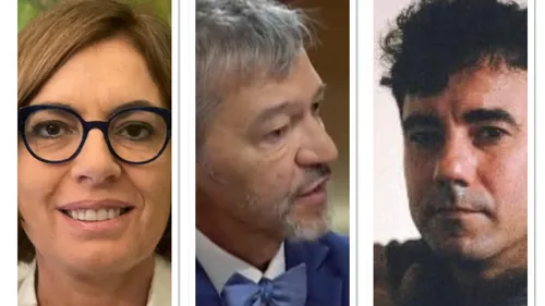 LE JOURNAL EN LANGUE FRANCAISE DU SOIR DU 24/11/22